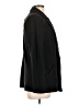 Matty M Black Blazer Size L - photo 4