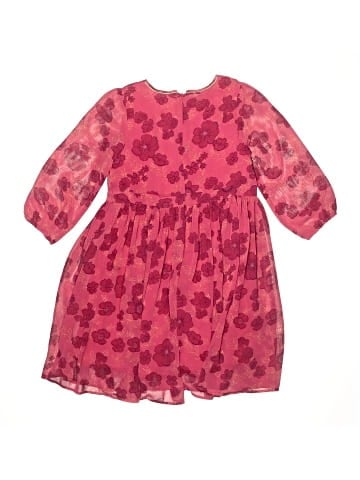 OshKosh B'gosh Dress (view 2)