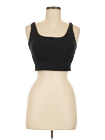 FILA Sports Bra (view 1)