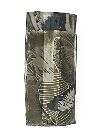 Unbranded Scarf (view 2)
