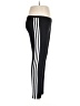 Adidas Black Active Pants Size L - photo 4