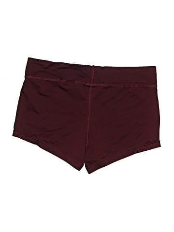 Nike Athletic Shorts (view 2)