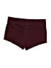 Nike Burgundy Athletic Shorts Size S - photo 2