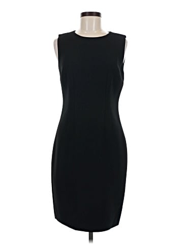 Elie Tahari Cocktail Dress (view 1)