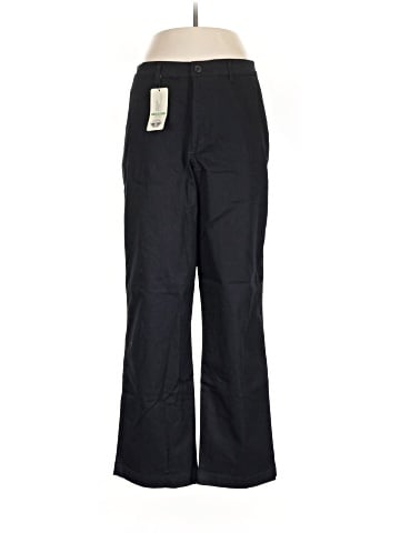 Dockers Casual Pants (view 1)