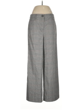 Ann Taylor Loft Dress Pants