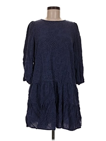 Gap Casual Dress (view 1)