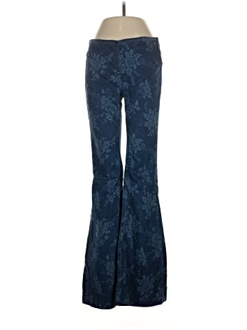 We the Free Casual Pants (view 1)