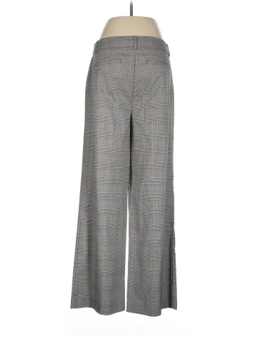 Ann Taylor LOFT Dress Pants (view 2)