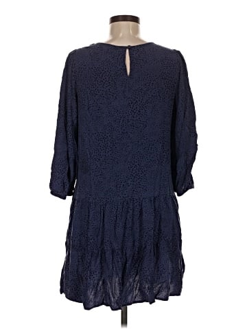 Gap Casual Dress (view 2)