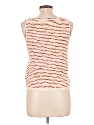 Max Studio Sleeveless Top (view 2)