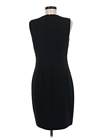 Elie Tahari Cocktail Dress (view 2)