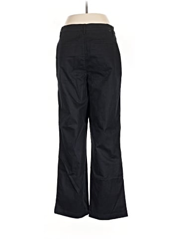 Dockers Casual Pants (view 2)