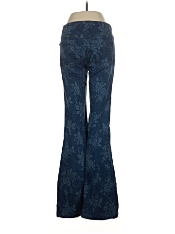 We the Free Casual Pants (view 2)