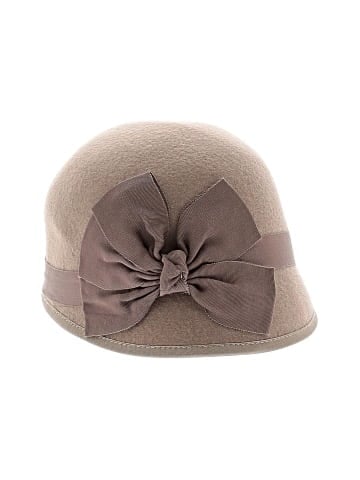 Nine West Winter Hat (view 1)