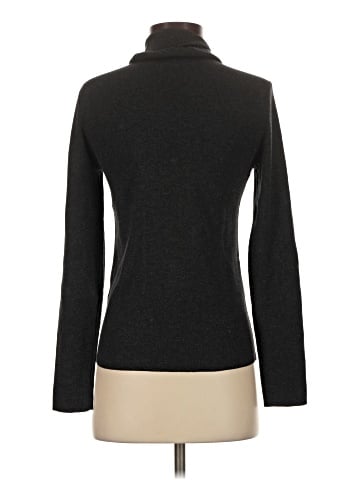Chico's Turtleneck Sweater (view 2)