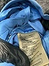 Scotch & Soda Blue Blazer Size M - photo 7