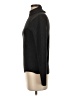 Chico's Gray Turtleneck Sweater Size S - photo 5