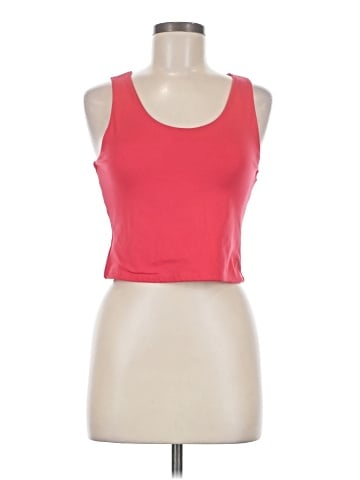Jessica Simpson Tank Top (view 1)