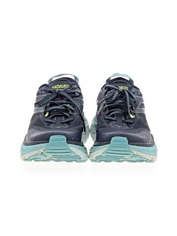Hoka Sneakers (view 2)