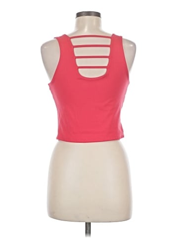 Jessica Simpson Tank Top (view 2)