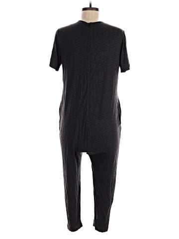Hatch Jumpsuit (view 2)