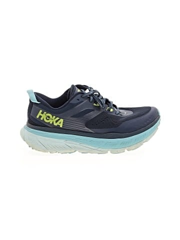 Hoka Sneakers (view 1)