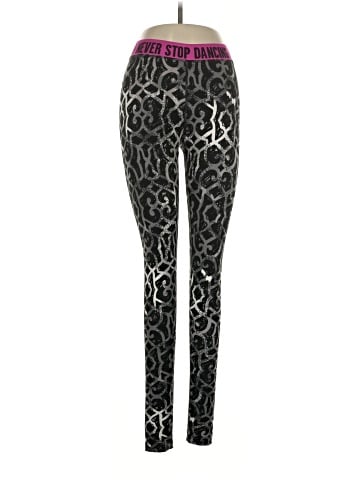 Zumba Wear Leggings (view 1)