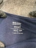 Old Navy - Maternity 100% Cotton Black Tank Top Size XS - photo 6
