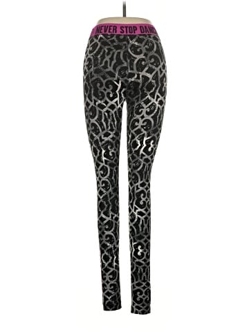 Zumba Wear Leggings (view 2)