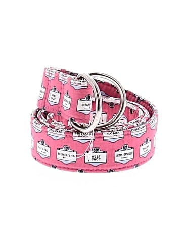 Vineyard Vines Belt (view 1)