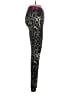 Zumba Wear Graphic Black Leggings Size XS - photo 4