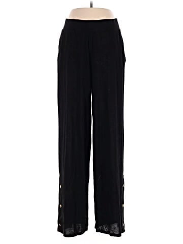 IMAN Casual Pants (view 1)