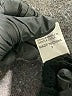Unbranded Black Pullover Sweater Size 2 - photo 7