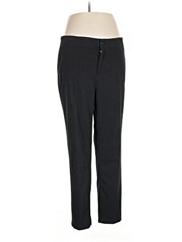 32 Degrees Dress Pants (view 1)