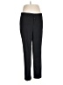 32 Degrees Solid Black Dress Pants Size L - photo 1