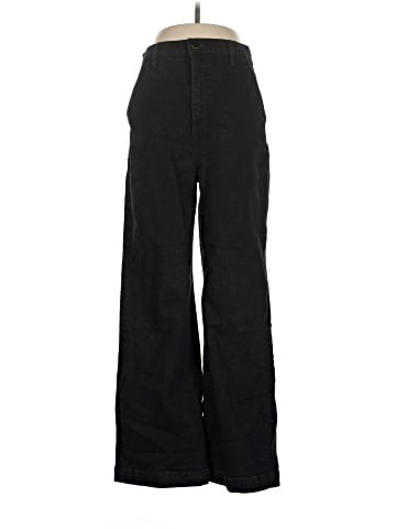 Ann Taylor Dress Pants (view 1)