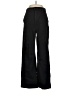 Ann Taylor Black Dress Pants Size 6 (petite) - photo 1