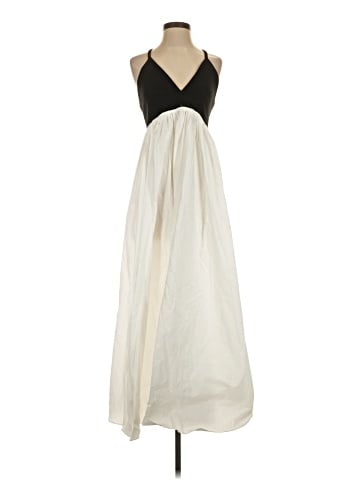 Zara Cocktail Dress (view 1)