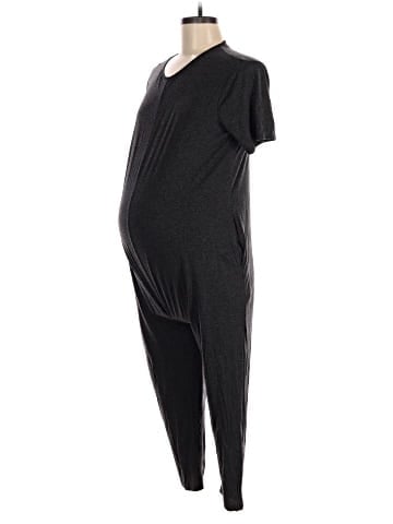 Hatch Jumpsuit (view 1)