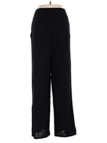 IMAN Casual Pants (view 2)