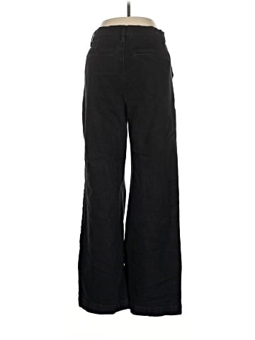 Ann Taylor Dress Pants (view 2)