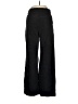 Ann Taylor Black Dress Pants Size 6 (petite) - photo 2