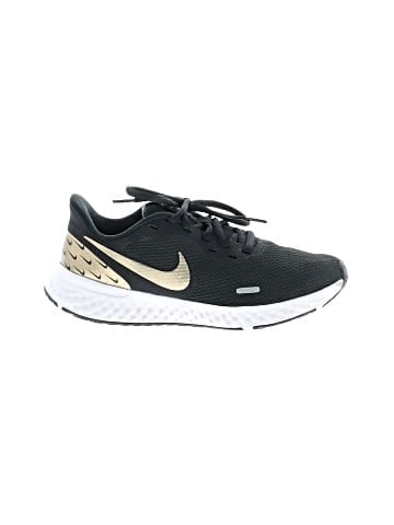 Nike Sneakers (view 1)