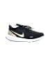Nike Black Sneakers Size 5 1/2 (youth) - photo 1