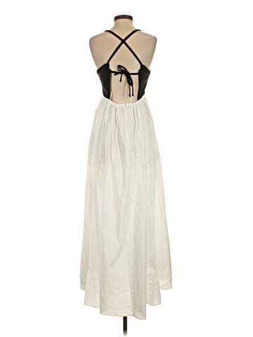 Zara Cocktail Dress (view 2)