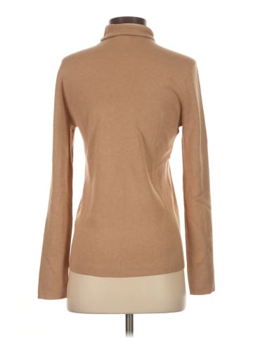 Chico's Turtleneck Sweater (view 2)