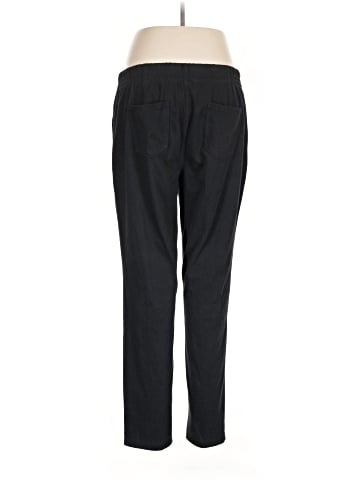 32 Degrees Dress Pants (view 2)
