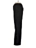 Ann Taylor Black Dress Pants Size 6 (petite) - photo 5