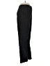 Ann Taylor Black Dress Pants Size 6 (petite) - photo 4